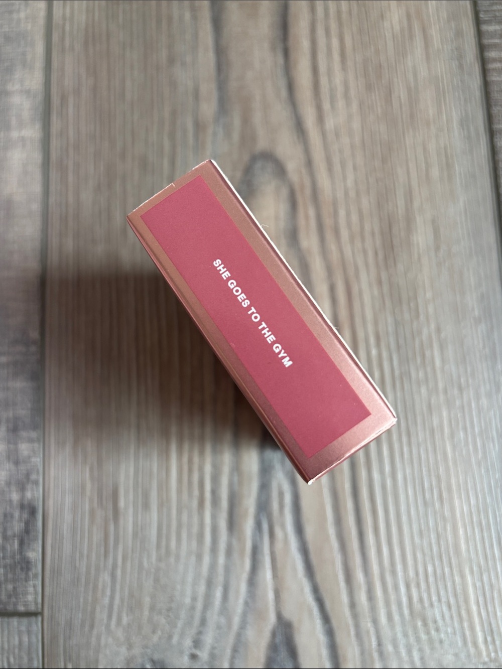 Patrick Ta Major Headlines Double Take Crème & Powder Blush Duo - Picture 5 of 5